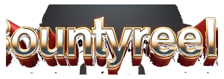 Bounty Reels Login for Canadian Players — The Ultimate 2026 Casino Review
