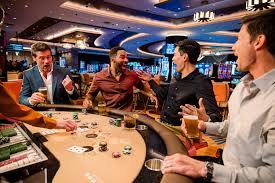 bounty reels Pakistan ke Liye Bani Hamari Live Casino Lobby