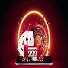 bounty reels bounty reels legal safha