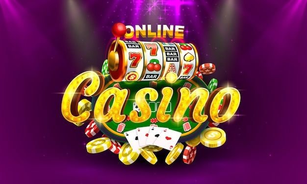bounty reels Live Dealer, Slots aur Sportsbook Ek Saath