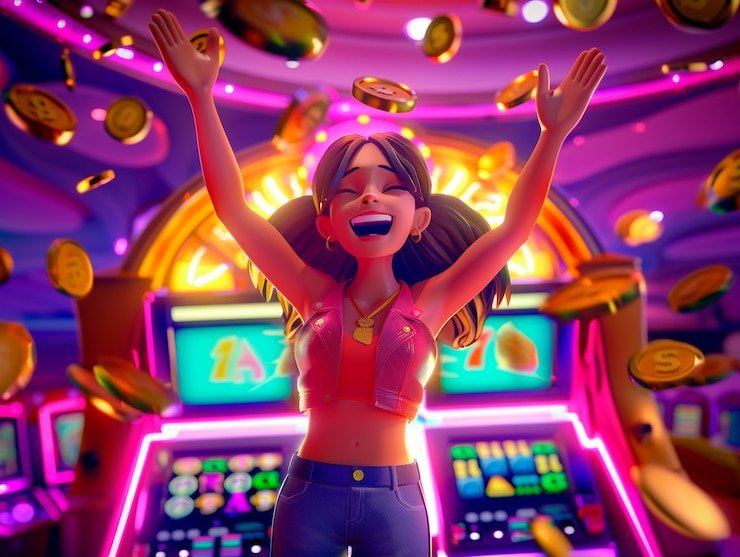 bounty reels Live Casino Tables Jahan Aap Khela Sakte Hain