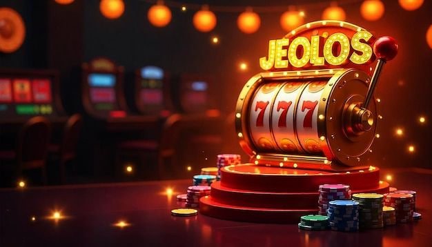 bounty reels Ganesha Gold: Purey Khel ke sath Samridhi