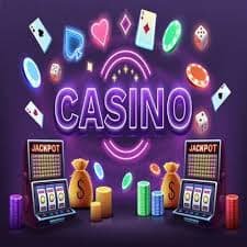 bounty reels Mobile App mein kya hota hai