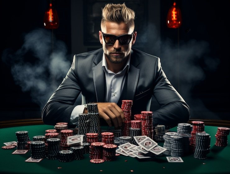 bounty reels Live Casino Pakistan mein Apka Ghar