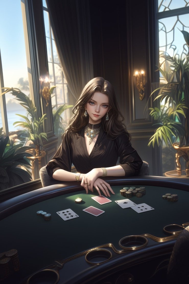 bounty reels mobile gaming